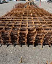 Bricomarché Vizille image 8