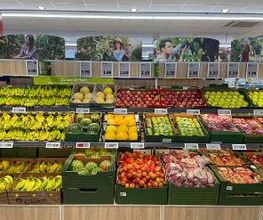 Lidl Bild 3