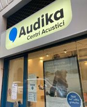 Audika Centri Acustici - Firenze Giglio immagine 3