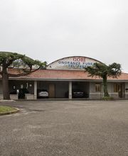 Gallery Professionale