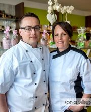 Boulangerie-Confiserie du Tilleul Bild 2