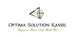 OPTIMA SOLUTION KASSEL