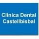 LOGOCLINICADENTAL.jpg