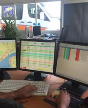 Nantes Urgences Sansoucy A.P.L image 2