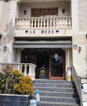 Jose Valero imagen 11