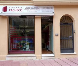 ventanas-pacheco-fachada-01.jpg