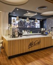 McDonald's Bild 4