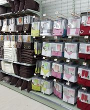 Centrakor La Capelle image 19