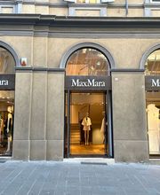 Max Mara immagine 3