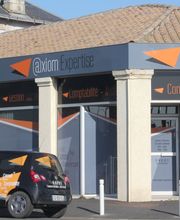 Axiom Expertise image 1