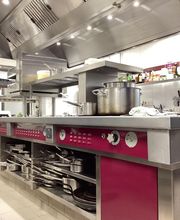 Technic Froid image 5