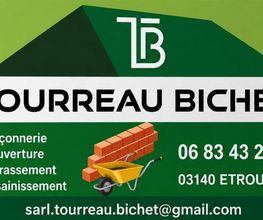 Tourreau Bichet image 1