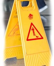 ABZ – Dienstleistungen Bild 1