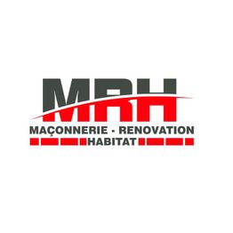 M.R.H Bâtiment