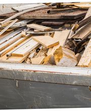 Wieser Containerdienst Inh. Else Wieser Bild 2