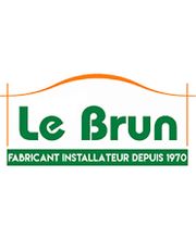 Le Brun image 8
