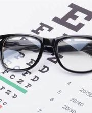 Optique de l'Aven image 1