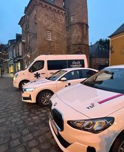 Combourg Ambulances image 5