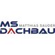 Matthias Sauder MS Dachbau Dachdeckermeister