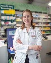 apothekerin-amavita-corviglia