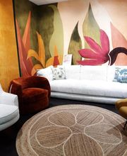 Etoffe Et Décor image 16