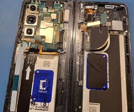 DAVTECH image 3