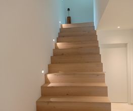 Betschart Plattenbeläge Bild 12