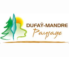 Dufaÿ Mandre image 2