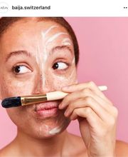 Just for You Lancy Bild 6