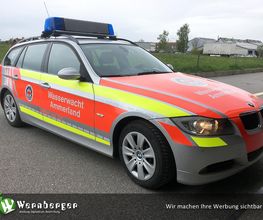 Wernberger Werbetechnik Bild 16