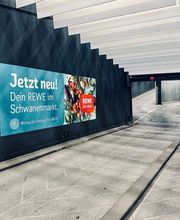 CITIMEDIA eGbR Bild 6