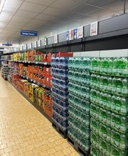 Lidl Bild 10