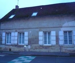 Rocquencourt image 15