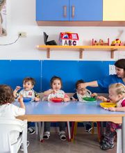 Gallery Professionale