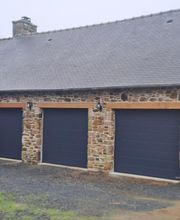 HR Maçonnerie du 22 SARL image 9