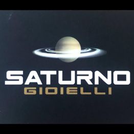 Saturno Gioielli logo