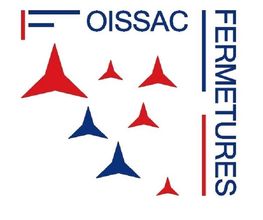 Foissac Fermetures image 19