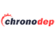 FG. CHRONODEP