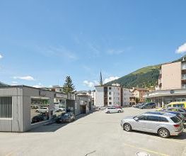 AMAG Davos Bild 18