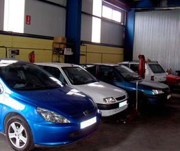 3-lezamauto-instalaciones-02.jpg