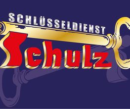 Schlüsseldienst Schulz Bild 2