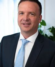 Spiegl Steuerberatungsgesellschaft mbH Bild 3