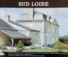 Que des Belles Maisons image 8