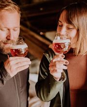 Thomas Ötinger | Online-Biersommelier Bild 8