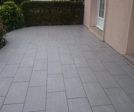 AB2M Carrelage image 5