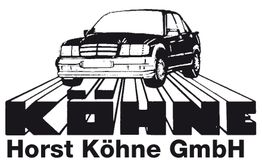 Horst Köhne GmbH