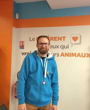 ZOOMALIA Foix 09 | Animalerie image 6