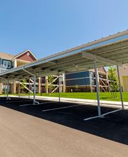 Verandas at Crestview Apartments image 13
