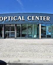 Opticien SETE Optical Center image 5