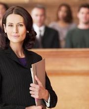 Procuradora Ana María Hidalgo Moyano imagen 8